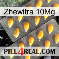 Zhewitra 10Mg cialis2